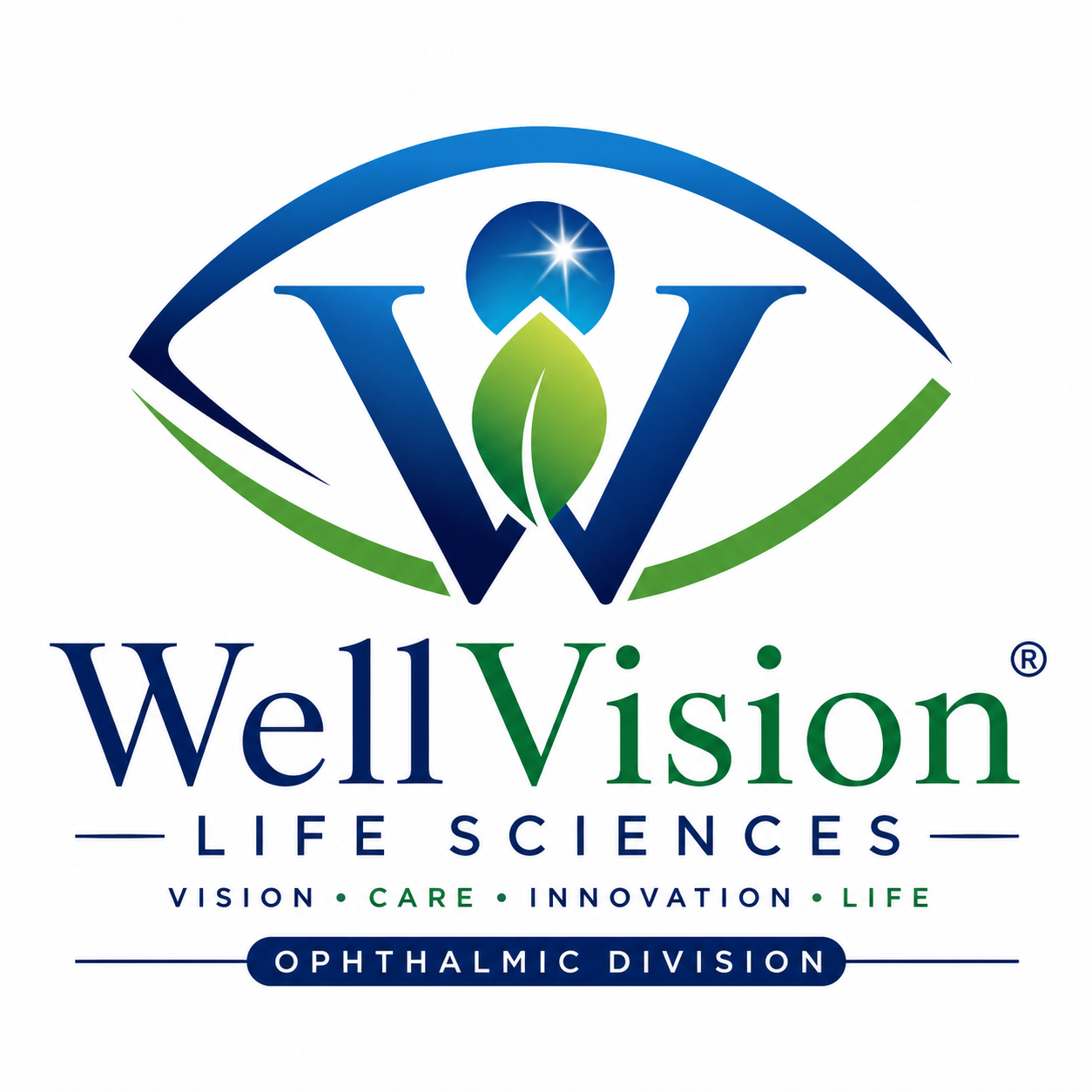 wellvisionlifesciences